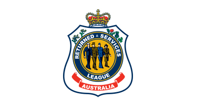 RSL